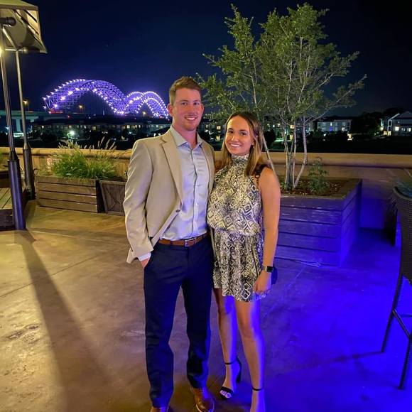 Profile Picture of Michael Bamrick (@mikebamrick4) on Poshmark