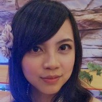 Profile Picture of Erica Liang (@erica-liang-9) on Quora