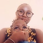 Nildi Carlos Indela - Facebook Profile Picture of Nildi Carlos Indela (@Nildi-Carlos-Indela) on Facebook