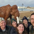 Profile Picture of Alan Poupore (@alan.poupore.9) on Facebook