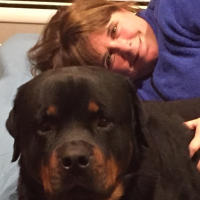 Profile Picture of Paula McHale (@PJM0326) on Twitter