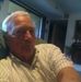 Profile Picture of Gary Ramberg (@gary.ramberg.73) on Facebook