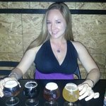 Profile Picture of Kelsey (@hattiebrower100) on Instagram