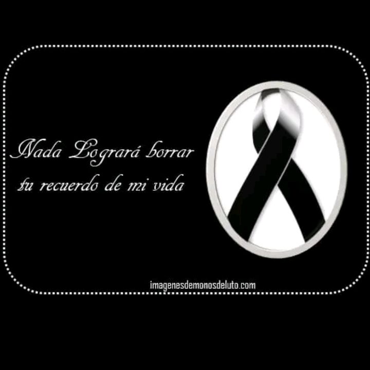 Profile Picture of Jorge cancino (@jorgecancino72) on Tiktok