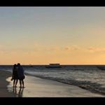 Profile Picture of Paul Lazzarotto (@paullazzarotto) on Instagram