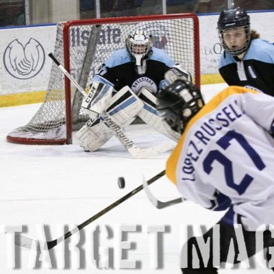 Profile Picture of Zach (@baxter_14) on Twitter