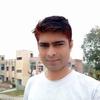 Profile Picture of Neeraj_Duhan (@@jesse.loudermilk) on Tiktok