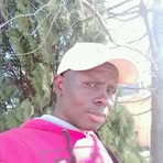 Profile Picture of Chris Sithole (@Chris-Sithole) on Facebook