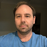 Profile Picture of Tom Brady (@thomas_brady79) on Flickr