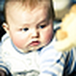 Profile Picture of Scott  Mitchell (@scott mitchell photography) on Flickr