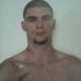 Profile Picture of Brandon Feaster (@brandon.feaster.359) on Facebook
