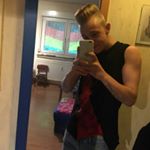 Profile Picture of hakuna madafaackaaa (@shawn_bradley2805) on Instagram