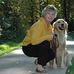 Profile Picture of Barbara McBride (Barbara Arnold McBride) (@barbara.mcbride.524) on Facebook