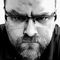 Profile Picture of Craig Reinking (@crkingcraig) on Facebook