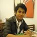 Profile Picture of Ralph Dela Rosa (@Ralph-Dela-Rosa) on Facebook