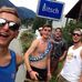 Profile Picture of Philip Berger (@philip.berger.549) on Facebook