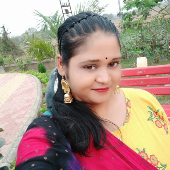 Profile Picture of Suman Das (@suman123456) on Poshmark