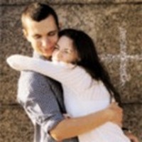 Profile Picture of Fay Marvin (@fay-marvin) on Quora