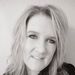 Profile Picture of Dawn Horsch Acree (@dawnhorschacree) on Pinterest