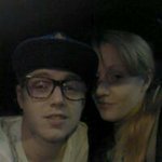 Profile Picture of Cathy Dunlap (@cathy_dunlap) on Instagram