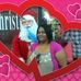 Profile Picture of Cindy Sasman (@cindy.sasman.9421) on Facebook