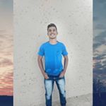 Profile Picture of @daniel_souza_oficial (@daniel_washington_souza) on Instagram
