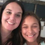 Profile Picture of alisha marrie yoder (@alishamarrieyoder) on Instagram
