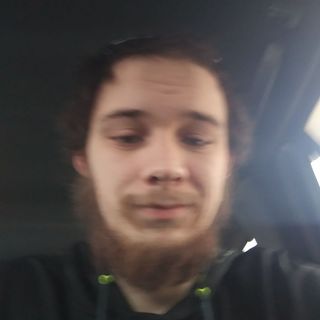 Profile Picture of Olen Berry (@olen.berry) on Facebook