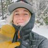 Profile Picture of Sarah Sherman (@@sarah_sherm21) on Tiktok