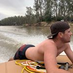 Profile Picture of mitchell jacobson (@_mitchjacobson) on Instagram