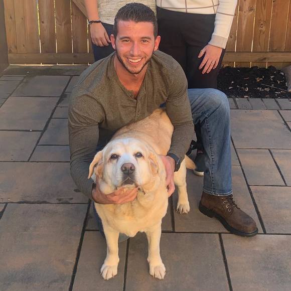 Profile Picture of Joshua Brian (@joshuabrian) on Poshmark