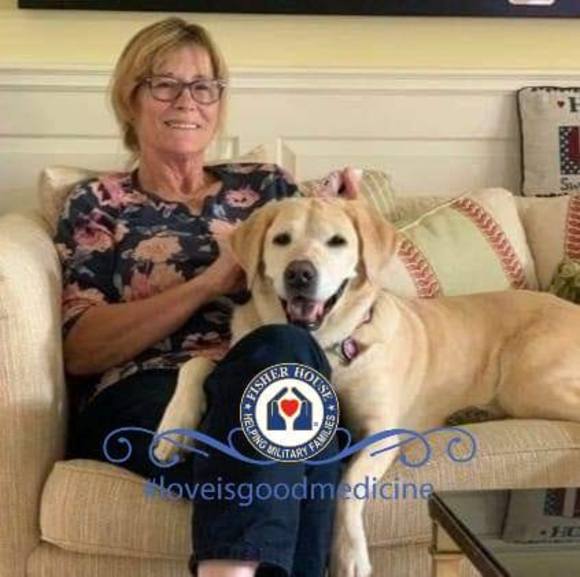 Profile Picture of Cathy Sustad (@cathybrady51) on Poshmark