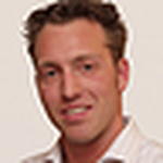 Profile Picture of Michael Gelb (@mmgelb) on Flickr