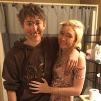 Profile Picture of Beth Jacobs (@beth-jacobs-22) on Quora