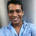 Profile Picture of David Gonçalves (@davidgoncalvesn) on Pinterest