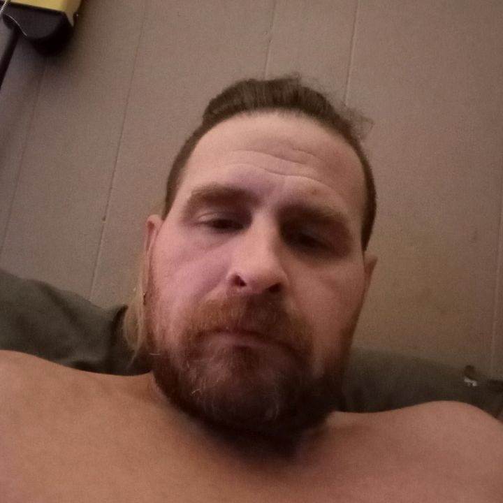 Profile Picture of Kris Bowen (@@kristopherbowen) on Tiktok