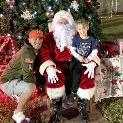 Profile Picture of Kevin (@DieHardUFgator) on Twitter