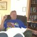 Profile Picture of Evan Willey (@evan.willey.92) on Facebook