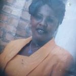 Marlène Joseph - Instagram Profile Picture of Marlène Joseph (@marlene.joseph.773981) on Instagram