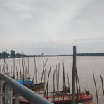 Profile Picture of Daniel Araoz (@Daniel-Araoz) on Facebook