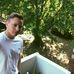 Profile Picture of Leon Wilde (@leon.wilde.50) on Facebook