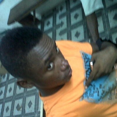 Profile Picture of David Brownson (@BrownsonDavid) on Twitter