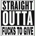 Chris Schenck - Instagram Profile Picture of Chris Schenck (@cschenck26) on Instagram