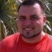 Profile Picture of Jason Sweet (@jason.sweet.5458) on Facebook