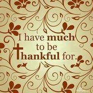 Profile Picture of Fredrica Foster (@tiki48) on Pinterest