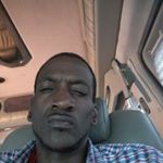 Profile Picture of CARL NEWT (@ballzdeep_fuck_you_flaggots) on Instagram