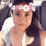 Profile Picture of Tammy Montgomery (@rizky_t_) on Instagram