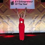 Profile Picture of Marilyn Grabowski (@ladyinrednj) on Instagram