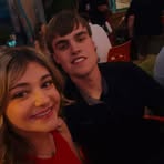 Profile Picture of Joseph Gentry (@joseph.gentry.56232) on Facebook