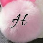 Profile Picture of Hafsa Patel (@hafsapatel4) on Instagram
